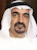 <b>...</b> Ali Rashid <b>Ahmad Lootah</b> Chair, Nakheel, United Arab Emirates <b>...</b> - ali-rashid-ahmad-lootah_37