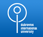 Logo BMWI