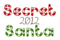 2012-12-13-secret-santa-2012.jpg