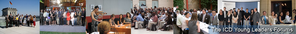 young-leaders-forums.jpg