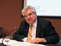 Gerard_Biraud_.jpg