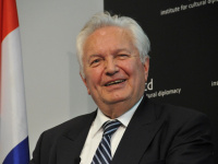 separovic.jpg