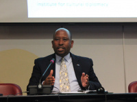 Luvuyo_Ndimeni.jpg