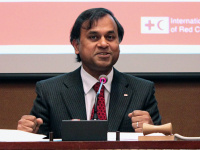 Siddharth_Chatterjee_.jpg
