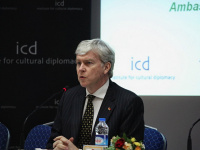 John_Holmes.jpg