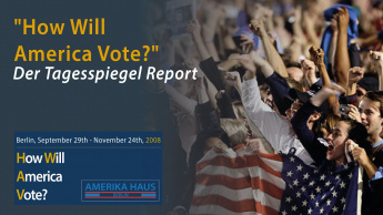 03_How_Will_America_Vote_Tagesspiegel_Report.jpg