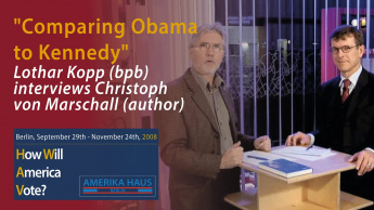 05_Comparing_Obama_to_Kennedy.jpg
