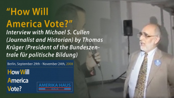 07_Thomas_Krueger_BPB.jpg