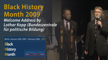 09_Black_History_Month_2009_Welcome_Address.jpg