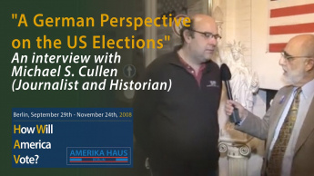 02_A_German_Perspective_on_the_2008_US_Elections.jpg