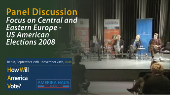 06_US_American_Elections_2008.jpg