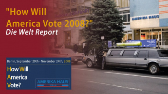 04_How_Will_America_Vote_2008_Welt_Report.jpg