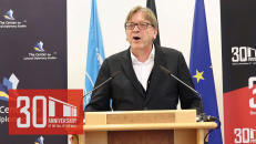 2019 Guy Verhofstadt.jpg