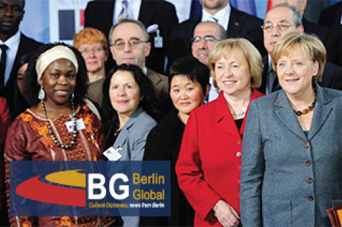 Projects_Teasers_01-Berlin-Global.jpg
