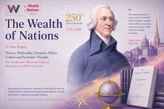 Projects_Teasers_Wealth-of-Nations.jpg