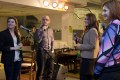 2013_01 Karaoke Night 10.jpg