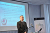 biec-video-teaser-day4.jpg