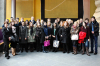 UKMG_December-2010.jpg