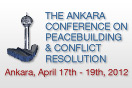 acop-2012-132.jpg
