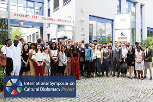 Projects_Teasers_08-The-International-Symposia-on-Cultural-Diplomacy-Project.jpg