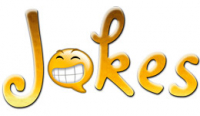 2012-12-04-jokes_log.jpg
