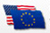 usame-logo-teaser-50.jpg