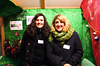 2011-12-christmas.jpg