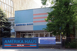 Projects_Teasers_11-Amerika-Haus.jpg