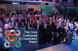 Projects_Teasers_07-The-Cross-Continental-Cooperation-Project.jpg