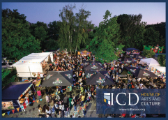 ICD_House_Postcard_20220608_A03.jpg
