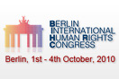 bihrc-2010.jpg