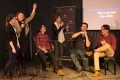 2013_01 Karaoke Night 12.jpg