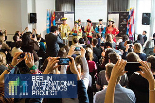 Projects_Teasers_09-The-Berlin-International-Economics-Project.jpg