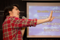 2013_01 Karaoke Night 07.jpg