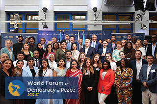 Projects_Teasers_02-Forum-Democracy-e-Peace-2.jpg