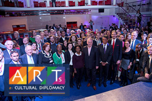 ARTasculturaldiplomacy_320.jpg