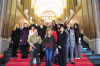 2009-10 cdea.JPG