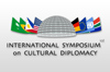 symposium-100.jpg