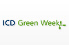 icdgreenweek.jpg
