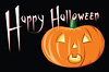 halloween-teaser.jpg