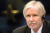 Erkki-Tuomioja_teaser.jpg