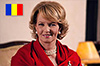 2013-05-23_principesa-margareta-dece.jpg