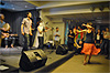 italian-culture-meets-icd-100.jpg