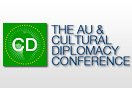 aucdc-132.jpg