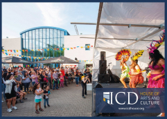 ICD_House_Postcard_20220608_A04.jpg