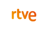 RTVE-logo-100.png
