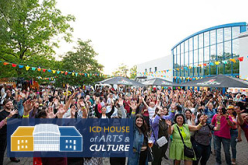ICD-House-of-Arts-Culture_320.jpg