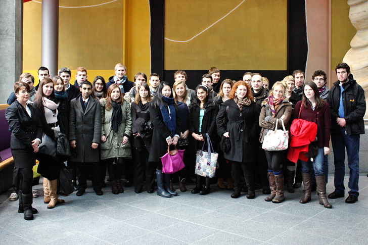 UKMG_December-2010.jpg