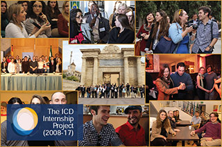 Projects_Teasers_10-The-ICD-Internship-Project-.jpg