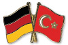 gmt-100.jpg